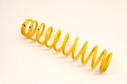 OEM Ski-Doo 505071257, P505071257 Spring