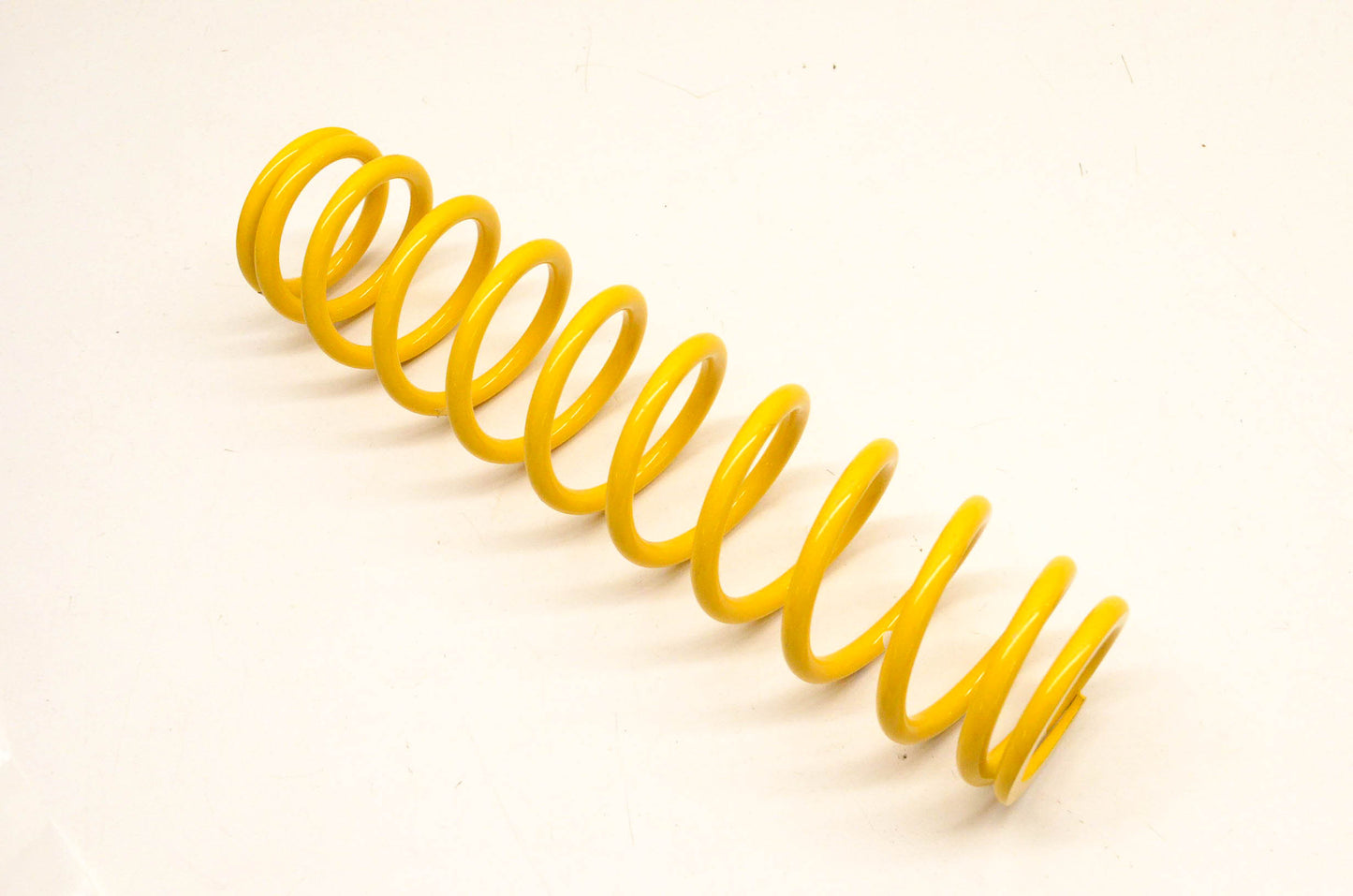 OEM Ski-Doo 505071257, P505071257 Spring