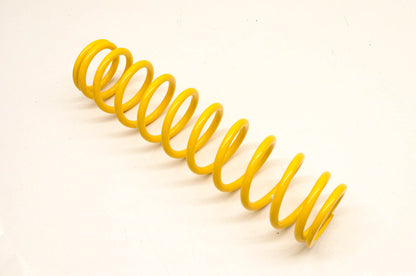 OEM Ski-Doo 505071257, P505071257 Spring