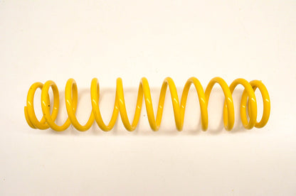 OEM Ski-Doo 505071257, P505071257 Spring