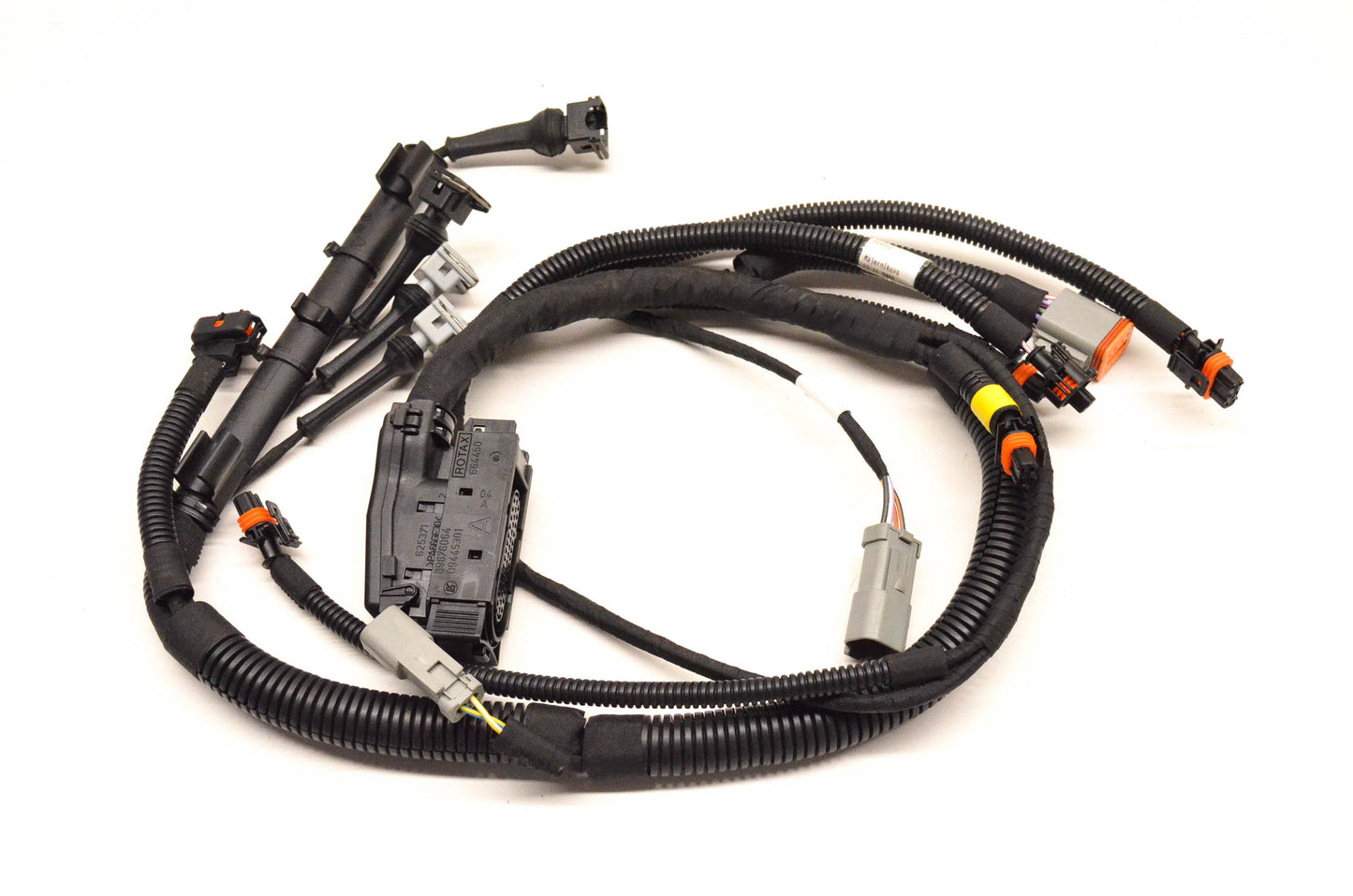 Aftermarket 420664550, P420664550 Engine Wiring Harness