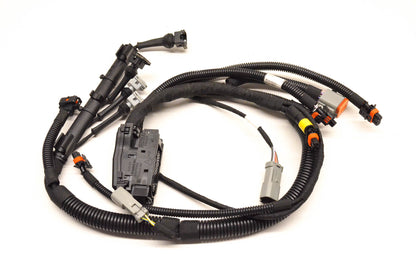 Aftermarket 420664550, P420664550 Engine Wiring Harness