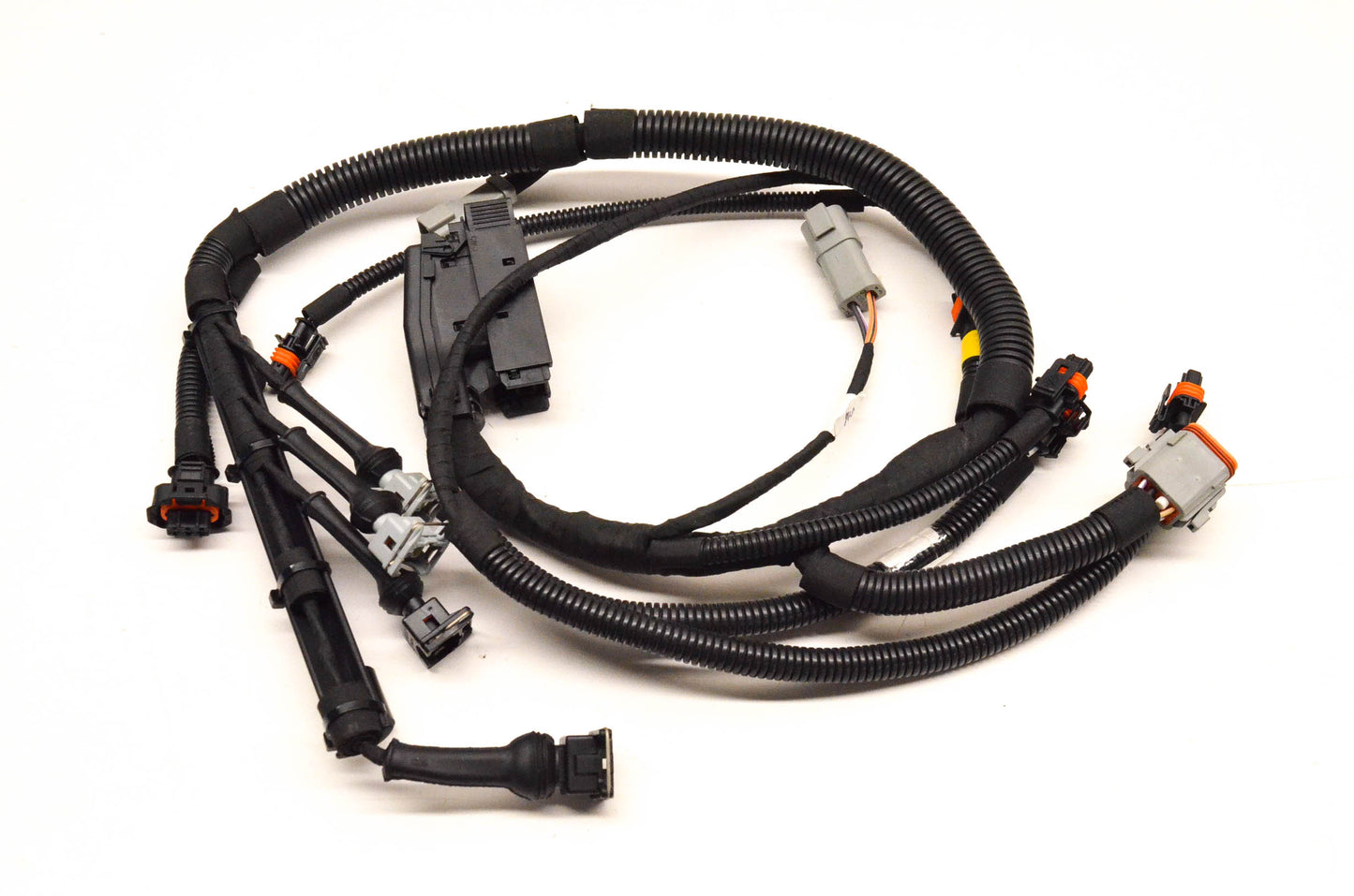 Aftermarket 420664550, P420664550 Engine Wiring Harness