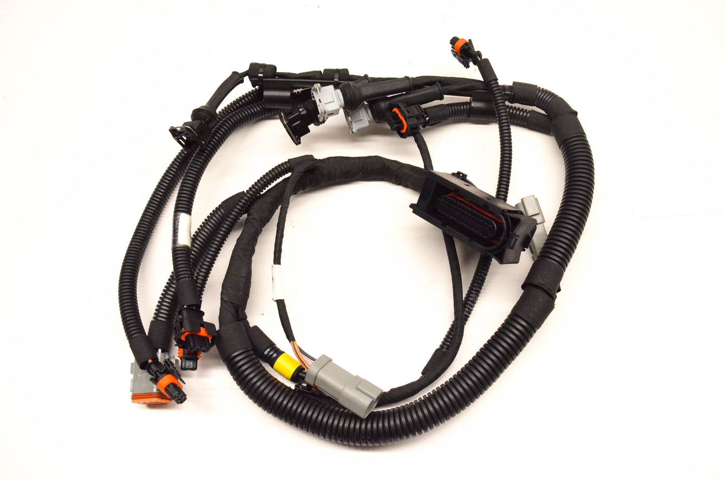 Aftermarket 420664550, P420664550 Engine Wiring Harness