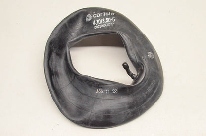 Carlisle TR87 Industrial Tire Tube 4.10/3.50-5 NOS