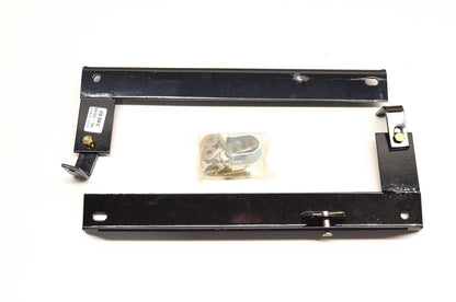Cycle Country 15-7510, CC15-7510 Mid Frame Plow Mount Kit NOS