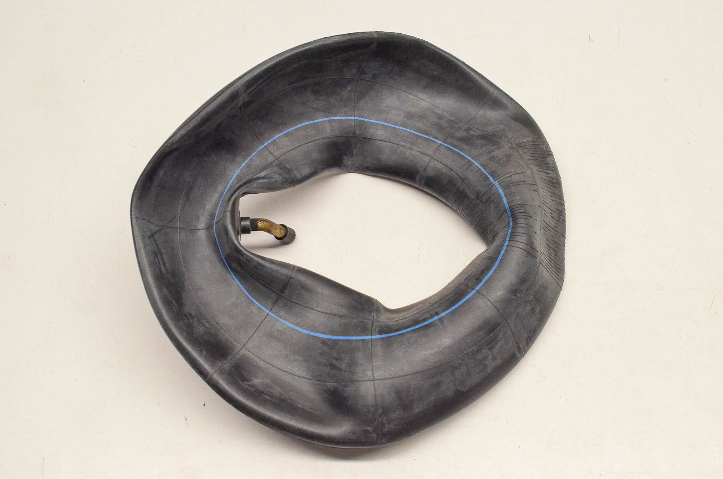 Carlisle TR87 Industrial Tire Tube 4.10/3.50-5 NOS