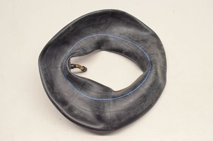 Carlisle TR87 Industrial Tire Tube 4.10/3.50-5 NOS