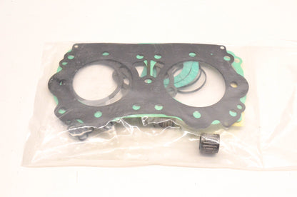 WSM 010-819-11 Top End Rebuild Kit NOS
