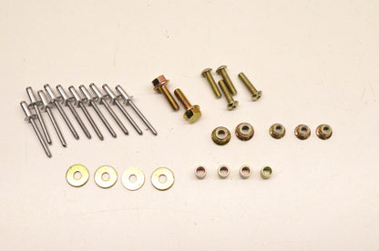 Bombardier 715000006, P715000006 Baja Halogen Light Kit