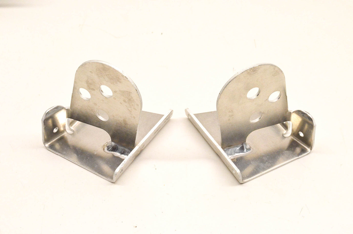 Bombardier 715000006, P715000006 Baja Halogen Light Kit