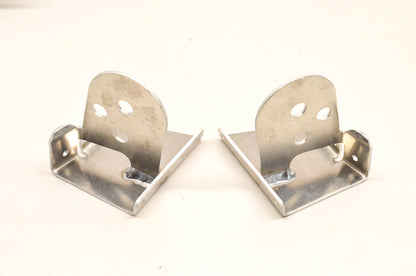 Bombardier 715000006, P715000006 Baja Halogen Light Kit