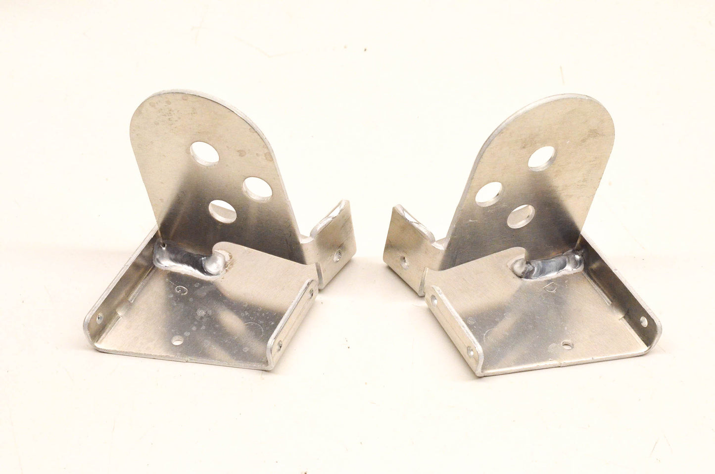 Bombardier 715000006, P715000006 Baja Halogen Light Kit