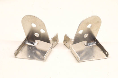 Bombardier 715000006, P715000006 Baja Halogen Light Kit