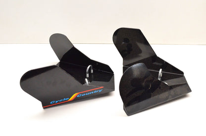 Cycle Country 60-2070 CV Boot Guard Mounting Kit NOS
