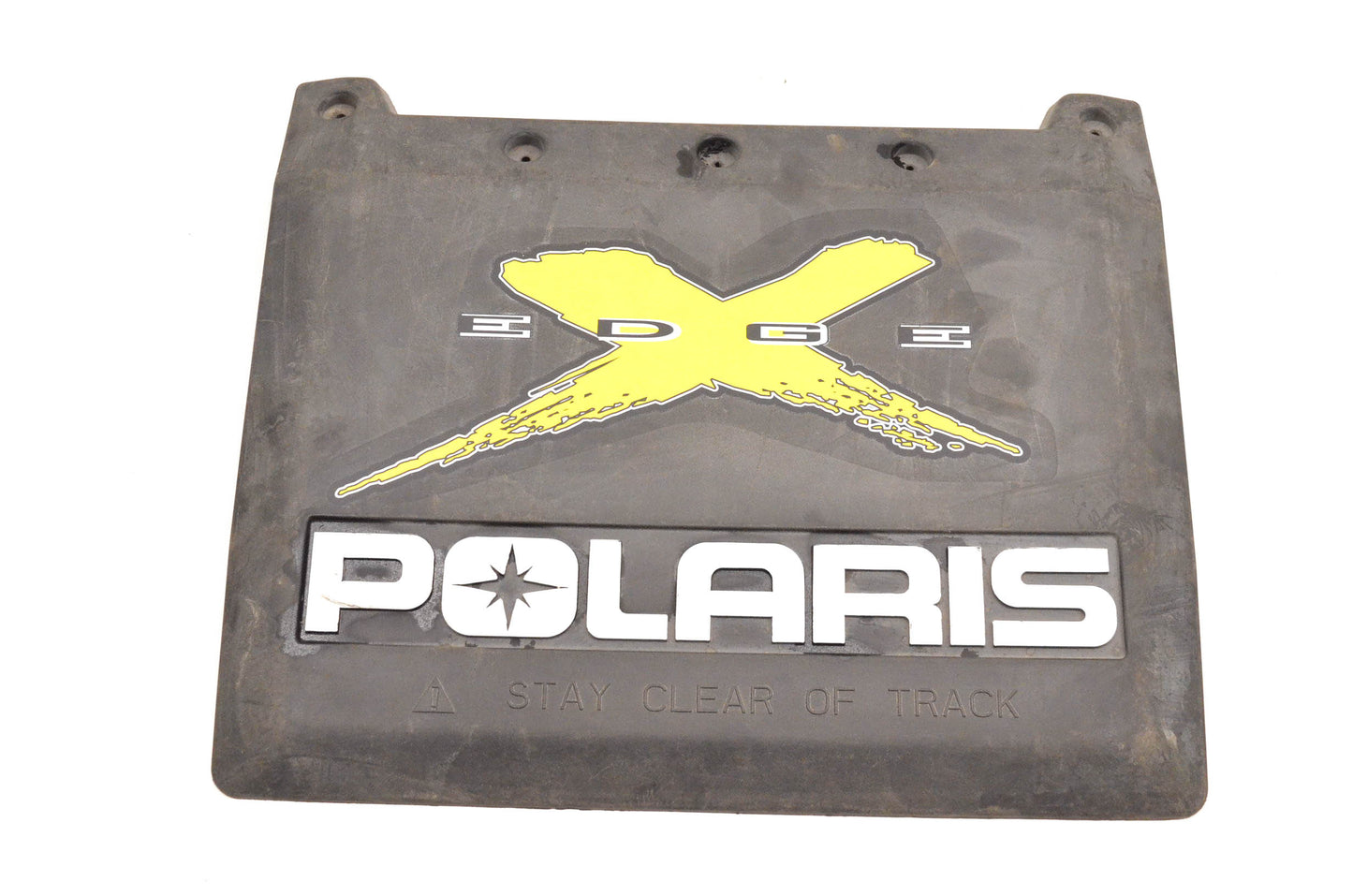 New OEM Polaris 5433979 Flap NOS