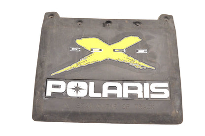 New OEM Polaris 5433979 Flap NOS