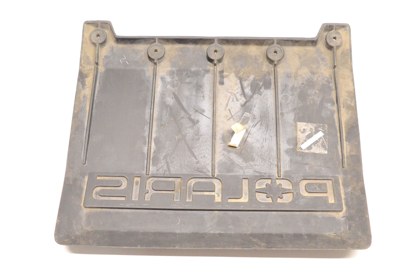 New OEM Polaris 5433979 Flap NOS