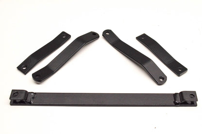 Cycle Country 71-4150 Three Point Mount Kit NOS