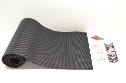 Caliber 13211 TraxMat 72" NOS