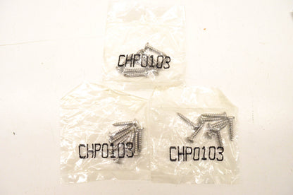 Caliber 13211 TraxMat 72" NOS