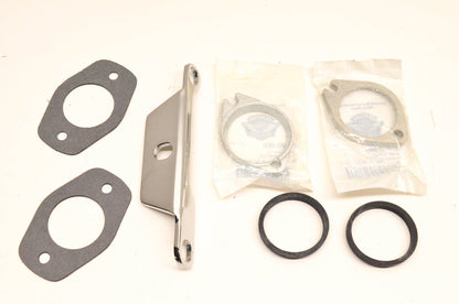 EdelBrock 3083 Intake Manifold Kit NOS