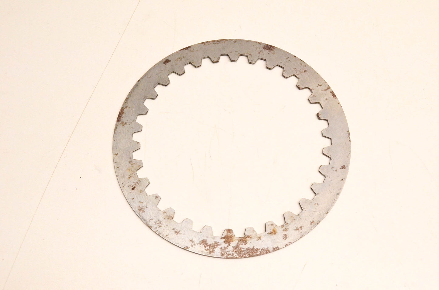 Barnett TM-42K Clutch Kit NOS