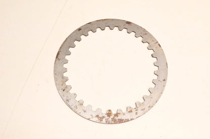 Barnett TM-42K Clutch Kit NOS