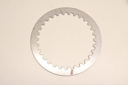 Barnett TM-42K Clutch Kit NOS