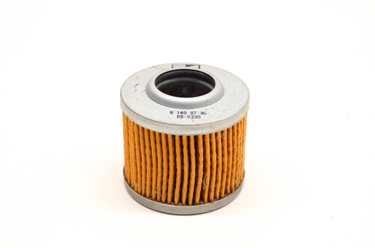 Aftermarket 420256186, P420256186 Oil Filter NOS