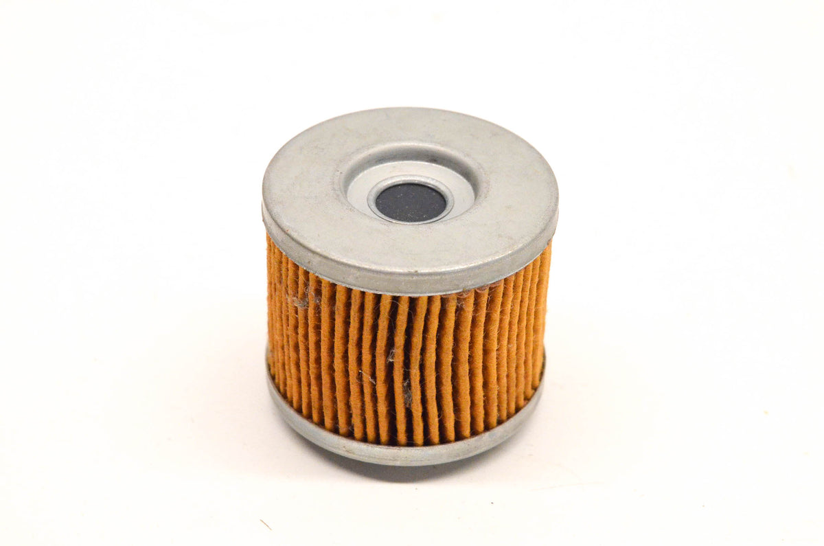 Aftermarket 420256186, P420256186 Oil Filter NOS