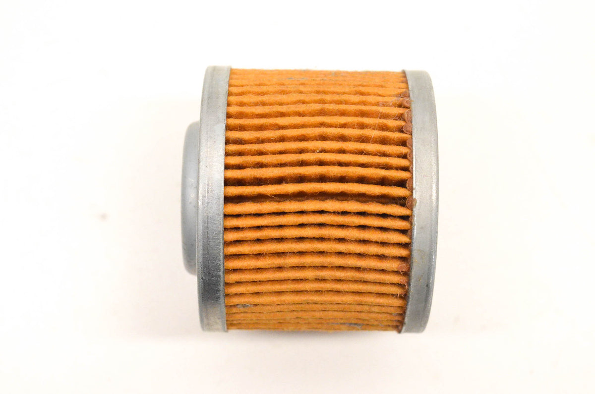 Aftermarket 420256186, P420256186 Oil Filter NOS