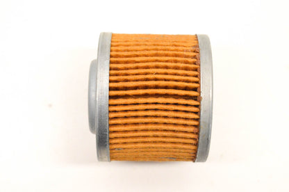 Aftermarket 420256186, P420256186 Oil Filter NOS