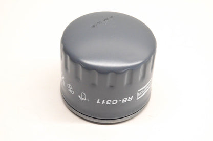 Aftermarket 711256620, P711256620 Oil Filter NOS
