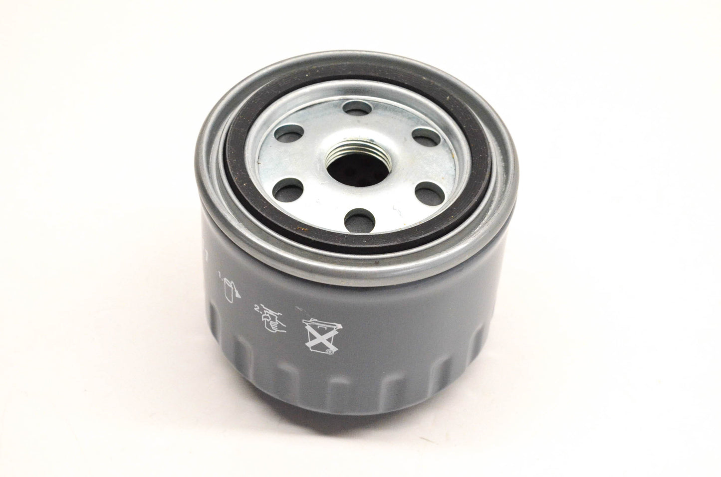 Aftermarket 711256620, P711256620 Oil Filter NOS