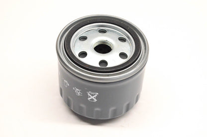 Aftermarket 711256620, P711256620 Oil Filter NOS