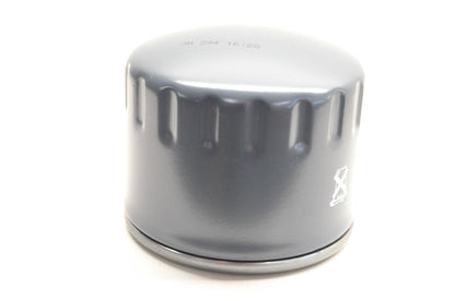 Aftermarket 711256620, P711256620 Oil Filter NOS