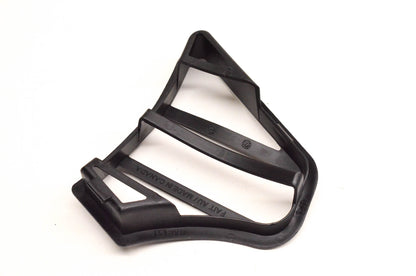 Aftermarket 517302024, P517302024 Air Intake Grill NOS