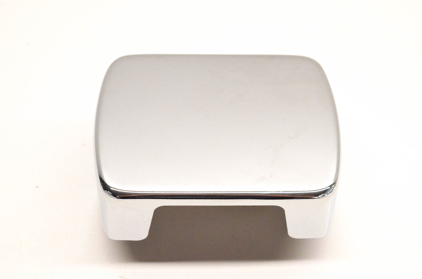 Drag Specialties DS-376601, DS376601 Coil Cover NOS