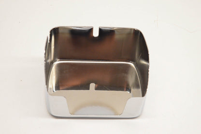 Drag Specialties DS-376601, DS376601 Coil Cover NOS