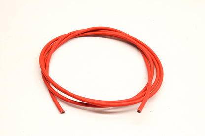 Aftermarket 278001690, P278001690 Red Battery Cable NOS