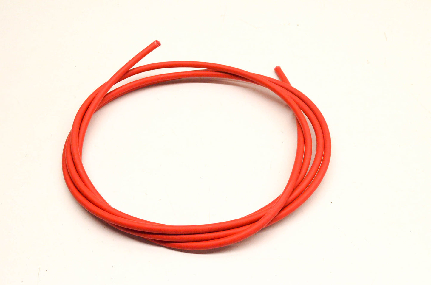 Aftermarket 278001690, P278001690 Red Battery Cable NOS