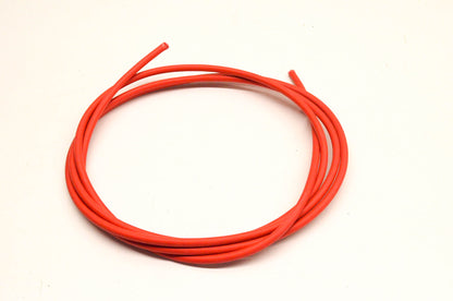 Aftermarket 278001690, P278001690 Red Battery Cable NOS