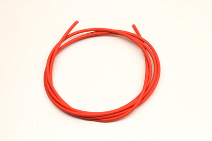 Aftermarket 278001690, P278001690 Red Battery Cable NOS