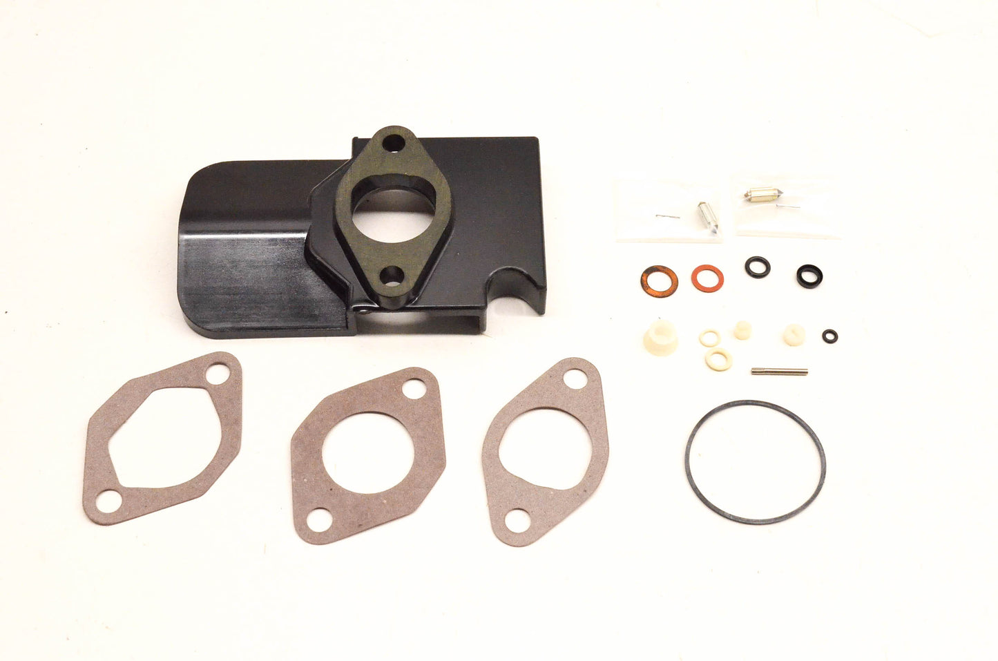 New OEM John Deere AM109454 Gasket Kit NOS