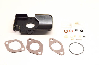 New OEM John Deere AM109454 Gasket Kit NOS
