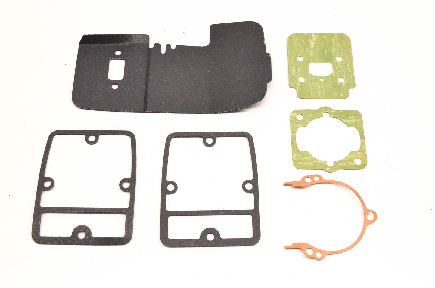 New OEM John Deere AM115932 Gasket Kit NOS