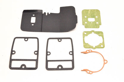 New OEM John Deere AM115932 Gasket Kit NOS
