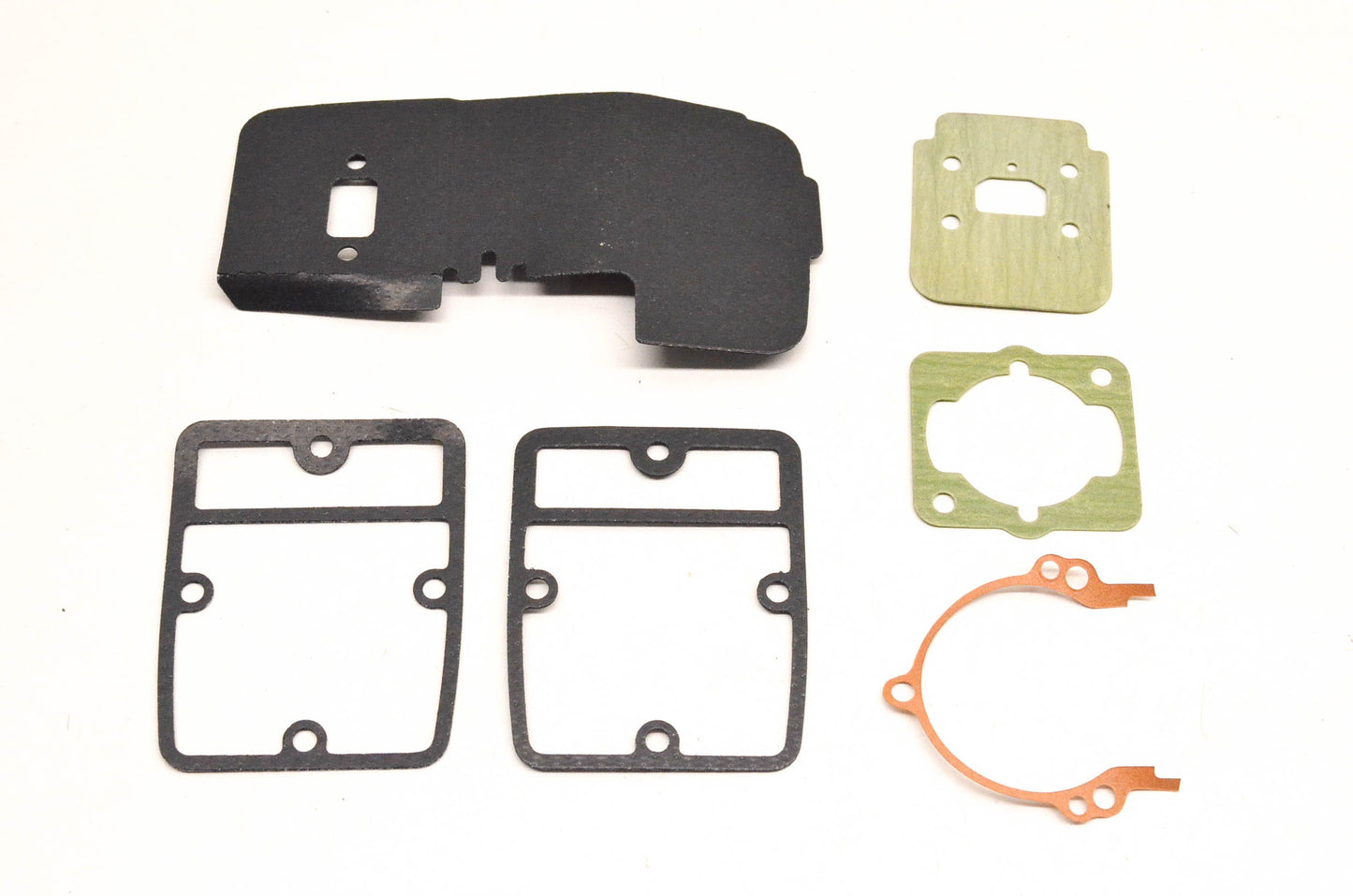 New OEM John Deere AM115932 Gasket Kit NOS
