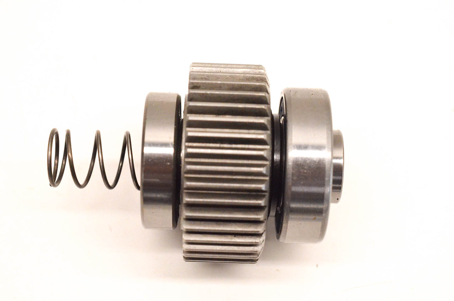 Drag Specialties 79-2101-A, 79-2101, EZG04-02A Starter Clutch NOS